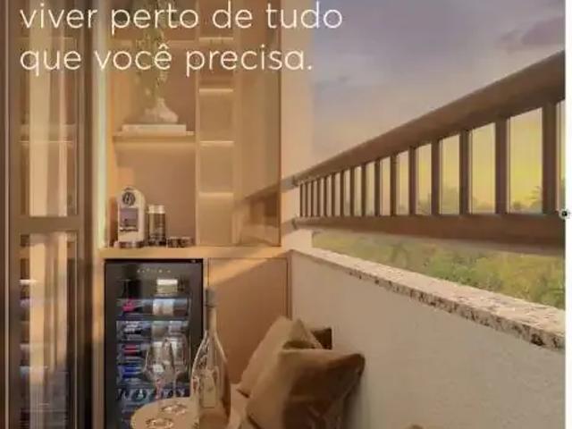 Apartamento venda em Região Geográfica Imediata de Maceió, Feliz Deserto