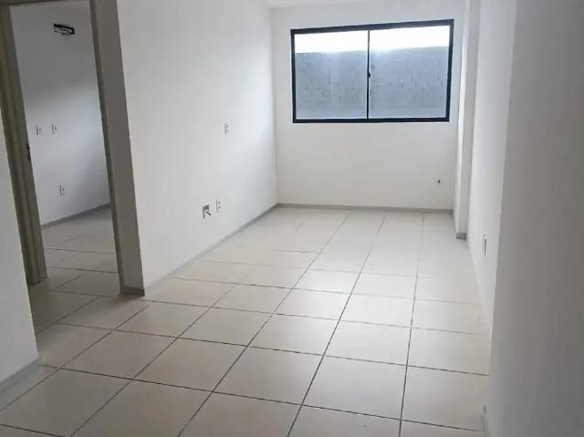 Apartamento venda em Maceió