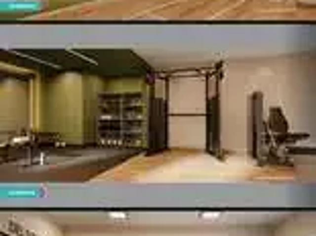 Apartamento venda em Região Geográfica Imediata de Maceió, Feliz Deserto