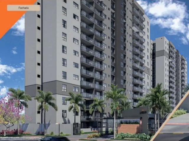 Apartamento venda em Região Geográfica Imediata de Maceió, Feliz Deserto