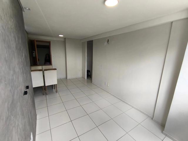 Apartamento venda em Região Geográfica Imediata de Maceió, Feliz Deserto