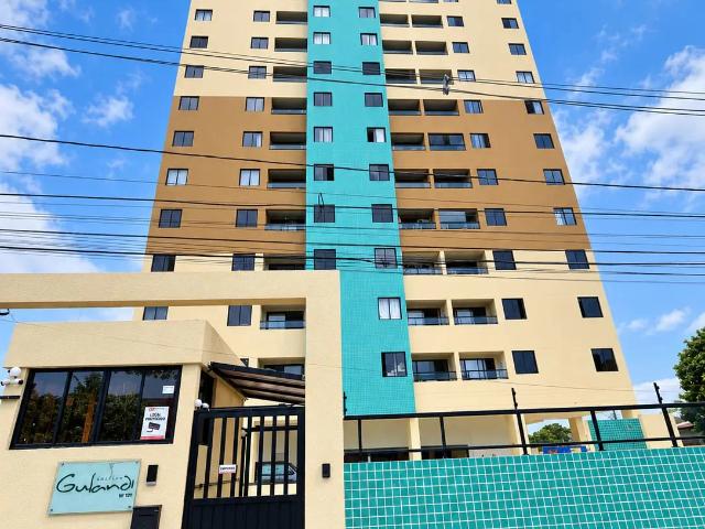 Apartamento venda em Maceió