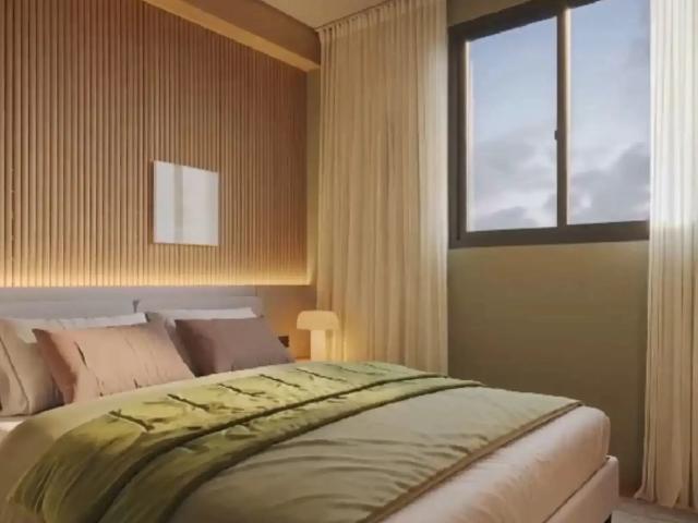 Apartamento venda em Maceió