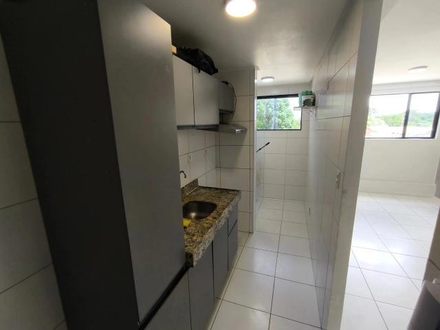 Apartamento venda em Maceió