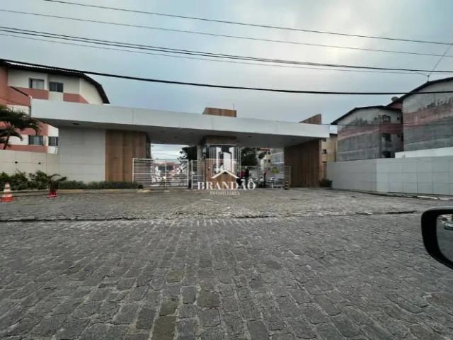 Apartamento venda em Maceió