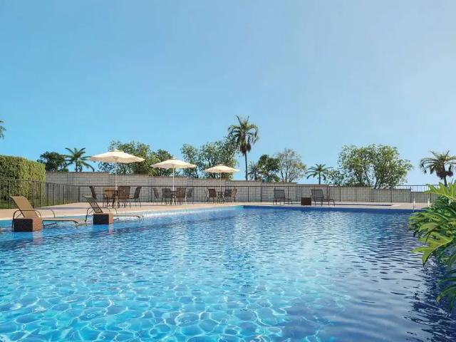Apartamento venda em Região Geográfica Imediata de Maceió, Feliz Deserto