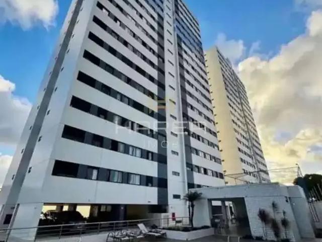 Apartamento venda em Região Geográfica Imediata de Maceió, Feliz Deserto