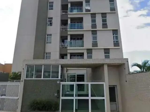Apartamento venda em Região Geográfica Imediata de Maceió, Feliz Deserto