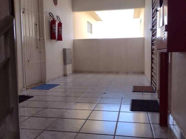 Apartamento venda em Região Geográfica Imediata de Maceió, Feliz Deserto