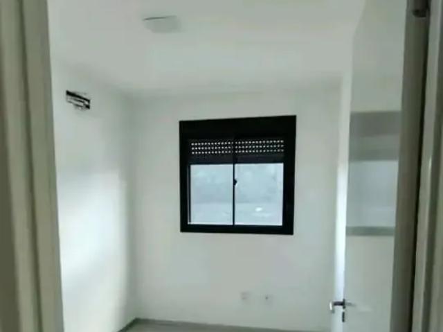 Apartamento venda em Região Geográfica Imediata de Maceió, Feliz Deserto