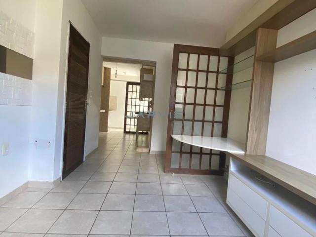 Apartamento venda em Maceió