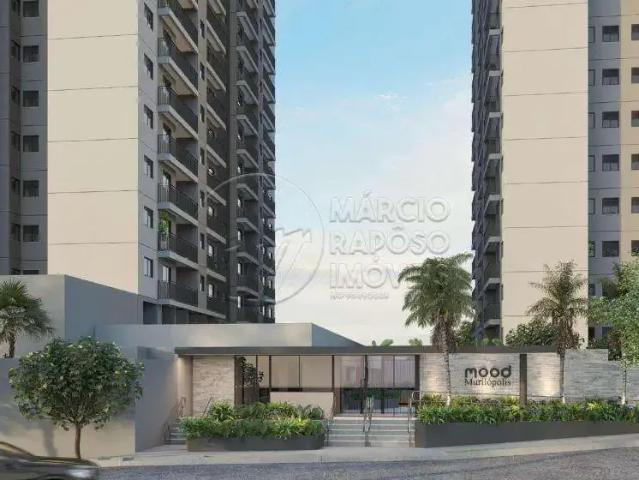 Apartamento venda em Região Geográfica Imediata de Maceió, Feliz Deserto