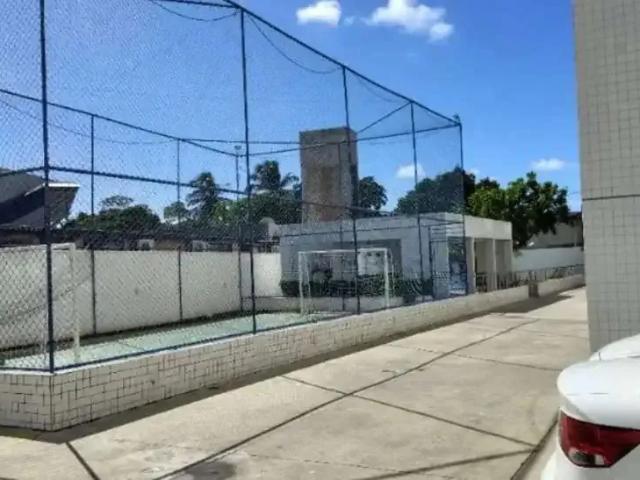 Apartamento venda em Região Geográfica Imediata de Maceió, Feliz Deserto