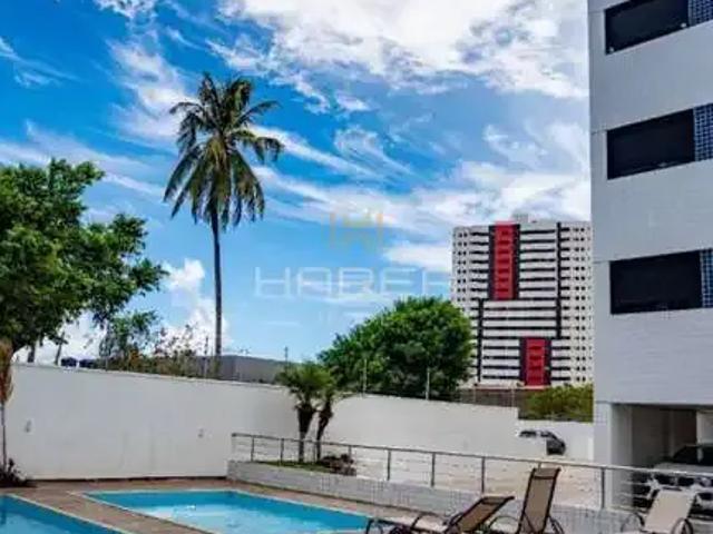 Apartamento venda em Região Geográfica Imediata de Maceió, Feliz Deserto