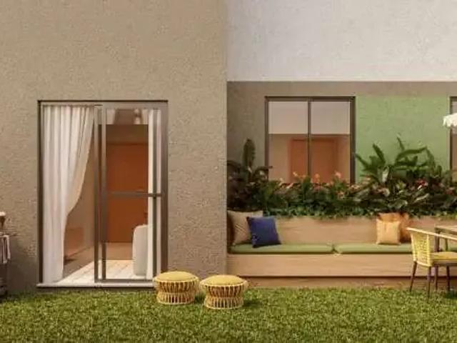 Apartamento venda em Região Geográfica Imediata de Maceió, Feliz Deserto