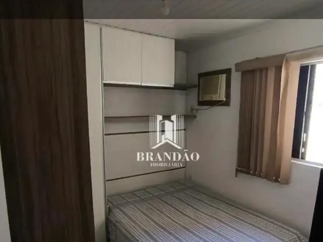 Apartamento venda em Região Geográfica Imediata de Maceió, Feliz Deserto