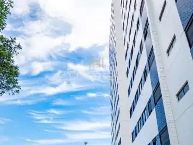 Apartamento venda em Região Geográfica Imediata de Maceió, Feliz Deserto