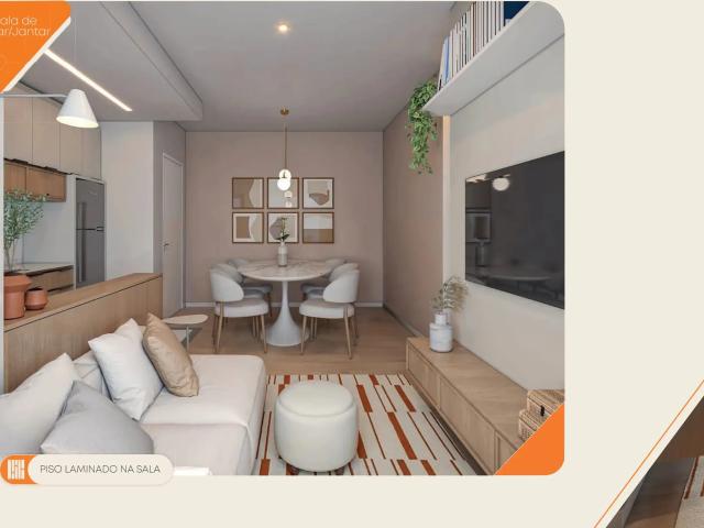 Apartamento venda em Região Geográfica Imediata de Maceió, Feliz Deserto