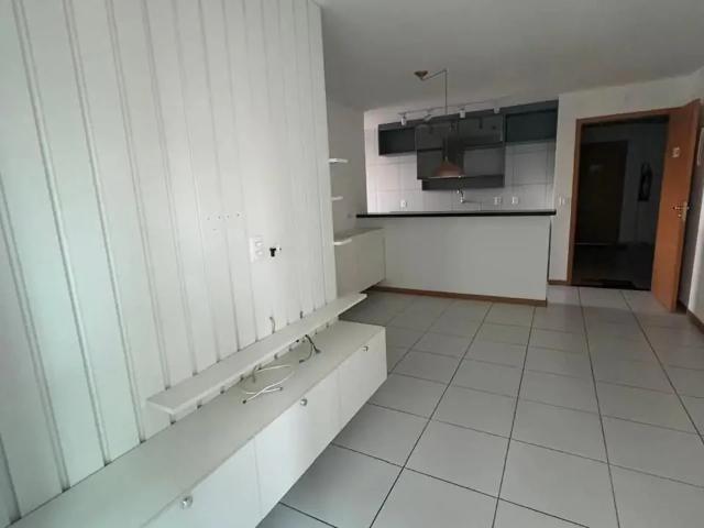 Apartamento venda em Maceió