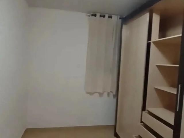 Apartamento venda em Região Geográfica Imediata de Maceió, Feliz Deserto