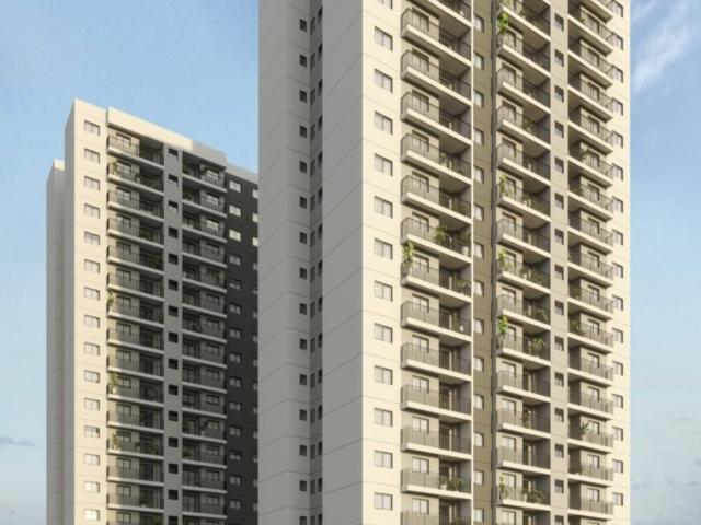 Apartamento venda em Região Geográfica Imediata de Maceió, Feliz Deserto