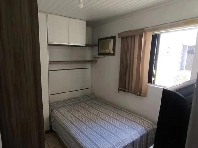 Apartamento venda em Maceió
