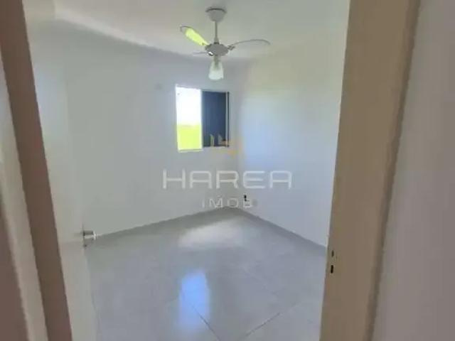 Apartamento venda em Região Geográfica Imediata de Maceió, Feliz Deserto