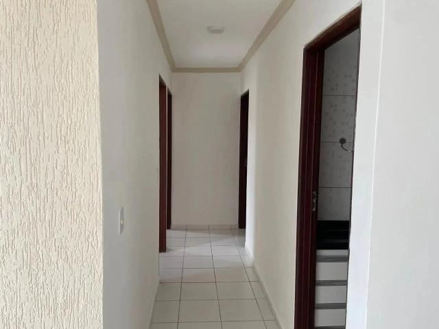 Apartamento venda em Região Geográfica Imediata de Maceió, Feliz Deserto