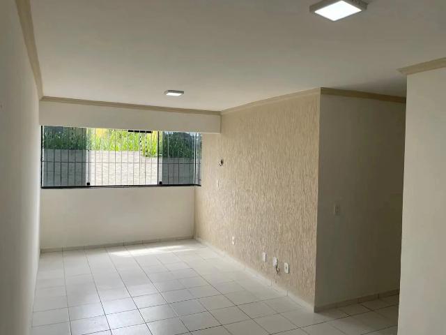 Apartamento venda em Maceió