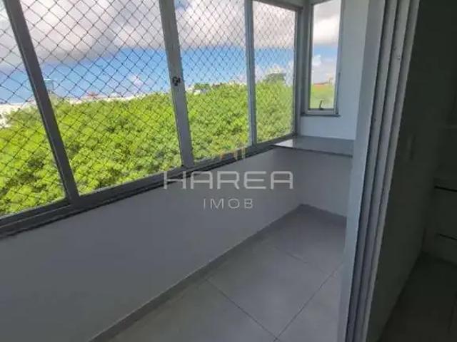 Apartamento venda em Região Geográfica Imediata de Maceió, Feliz Deserto