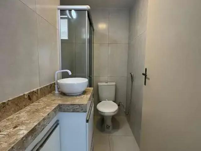 Apartamento venda em Região Geográfica Imediata de Maceió, Feliz Deserto