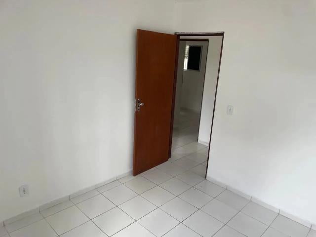 Apartamento venda em Maceió