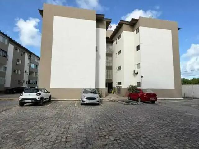 Apartamento venda em Região Geográfica Imediata de Maceió, Feliz Deserto