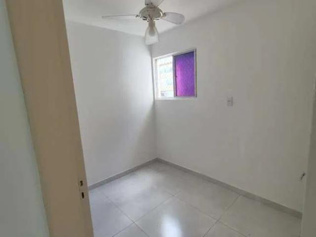 Apartamento venda em Maceió