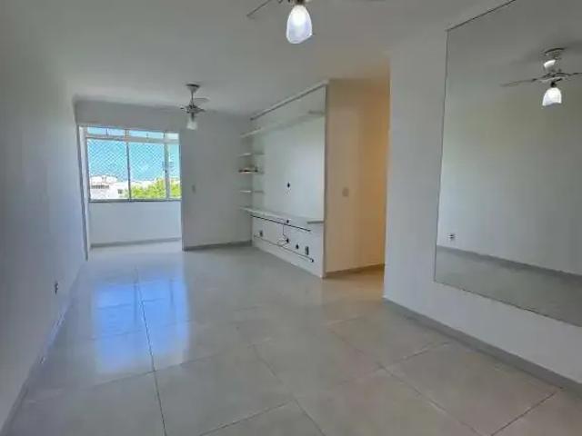Apartamento venda em Região Geográfica Imediata de Maceió, Feliz Deserto