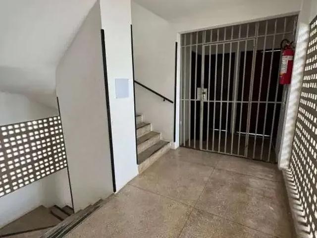 Apartamento venda em Região Geográfica Imediata de Maceió, Feliz Deserto