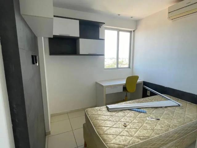 Apartamento venda em Maceió