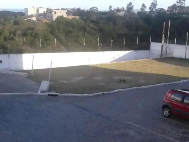 Apartamento venda em Região Geográfica Imediata de Maceió, Feliz Deserto