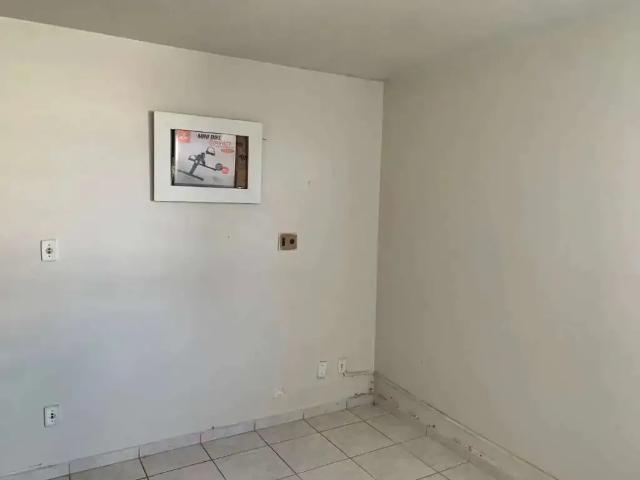 Apartamento venda em Região Geográfica Imediata de Maceió, Feliz Deserto
