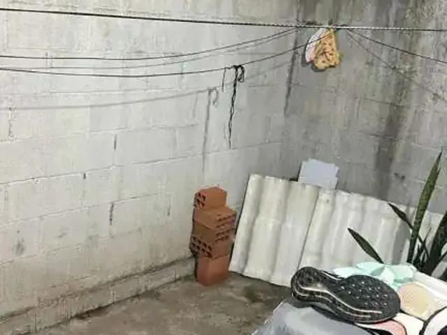 Apartamento venda em Região Geográfica Imediata de Maceió, Feliz Deserto