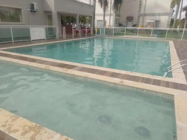 Apartamento venda em Região Geográfica Imediata de Maceió, Feliz Deserto