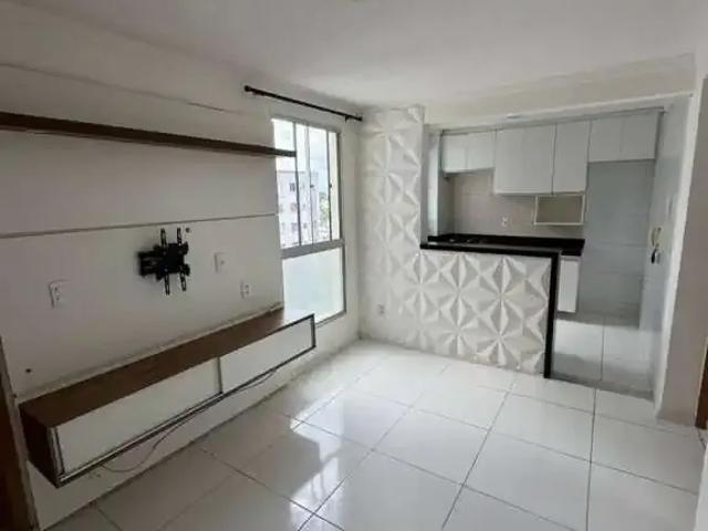 Apartamento venda em Região Geográfica Imediata de Maceió, Feliz Deserto