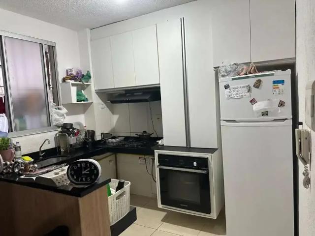 Apartamento venda em Região Geográfica Imediata de Maceió, Feliz Deserto