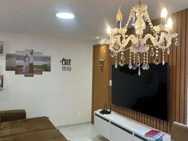 Apartamento venda em Região Geográfica Imediata de Maceió, Feliz Deserto