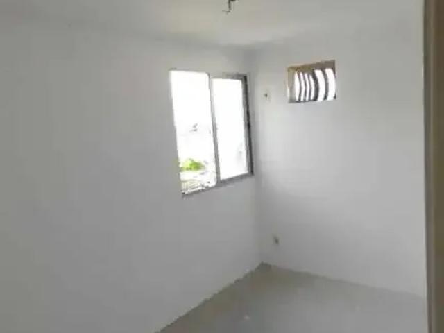 Apartamento venda em Região Geográfica Imediata de Maceió, Feliz Deserto