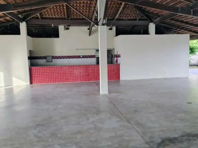 Apartamento venda em Região Geográfica Imediata de Maceió, Feliz Deserto