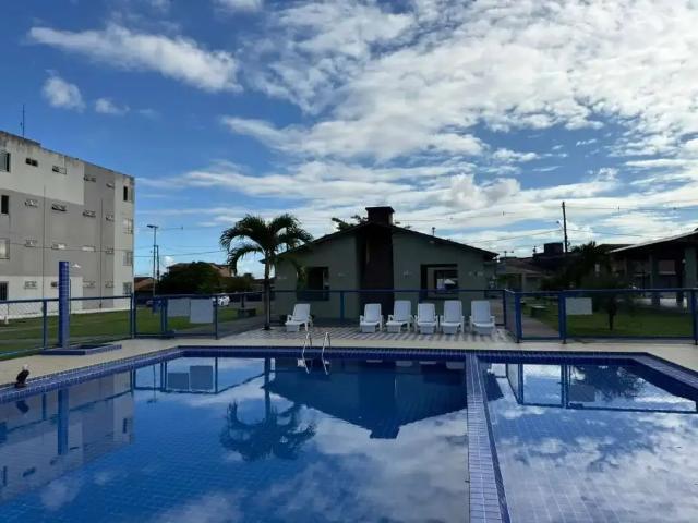 Apartamento venda em Região Geográfica Imediata de Maceió, Feliz Deserto