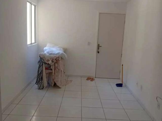 Apartamento venda em Maceió
