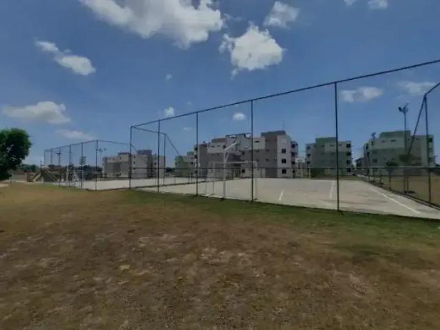 Apartamento venda em Região Geográfica Imediata de Maceió, Feliz Deserto