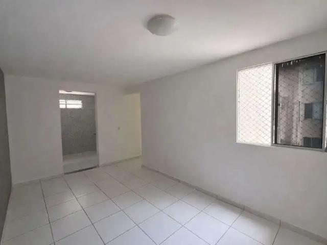 Apartamento venda em Região Geográfica Imediata de Maceió, Feliz Deserto